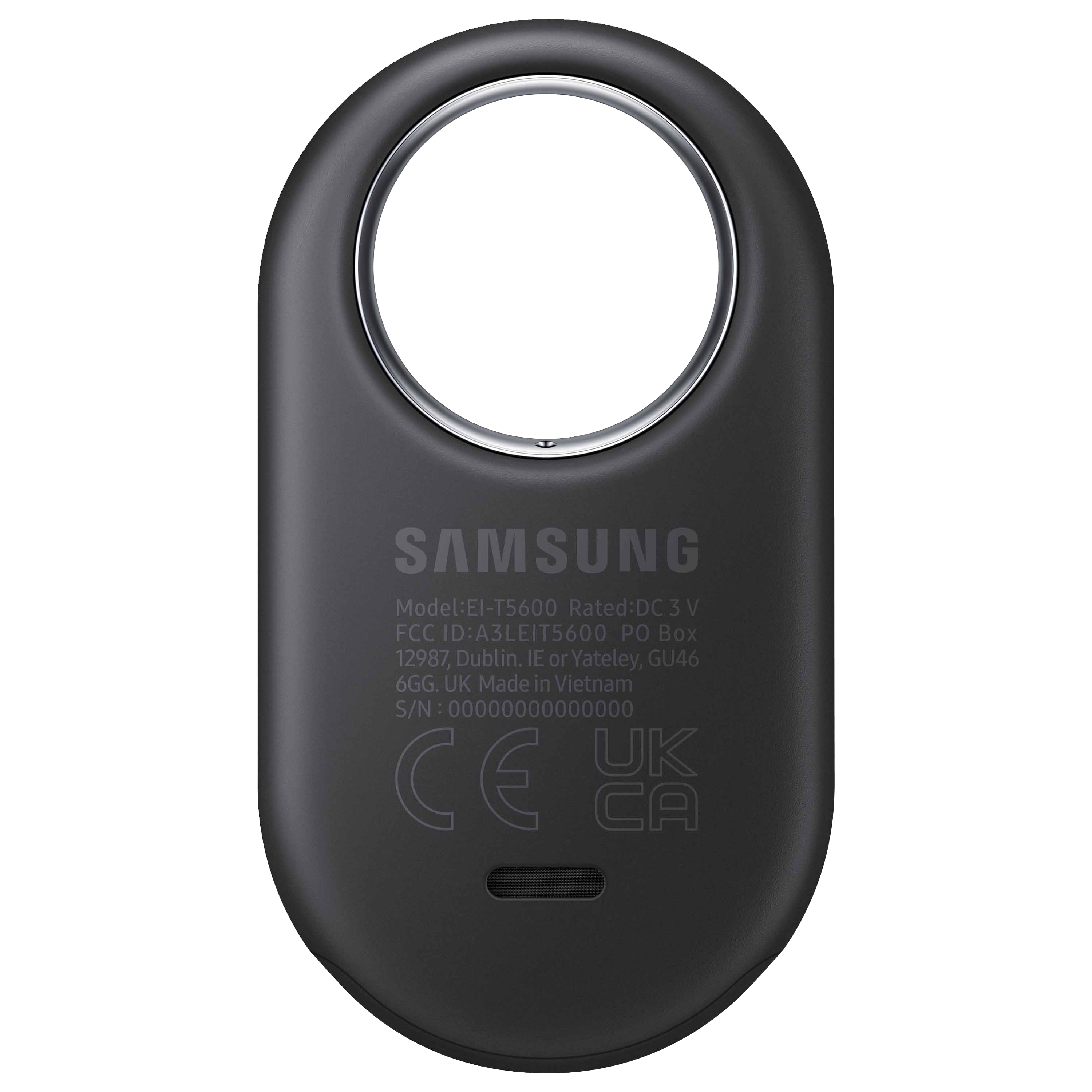 Samsung Galaxy SmartTag2 REVIEW - Deep Dive Test 