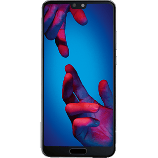 Huawei P20