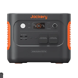 Jackery Explorer 1000 Plus