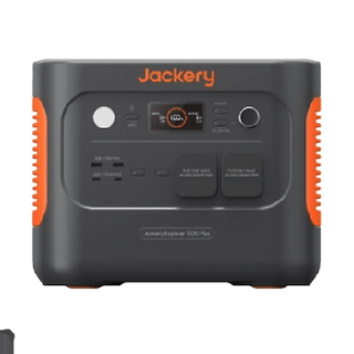 Jackery Explorer 1000 Plus