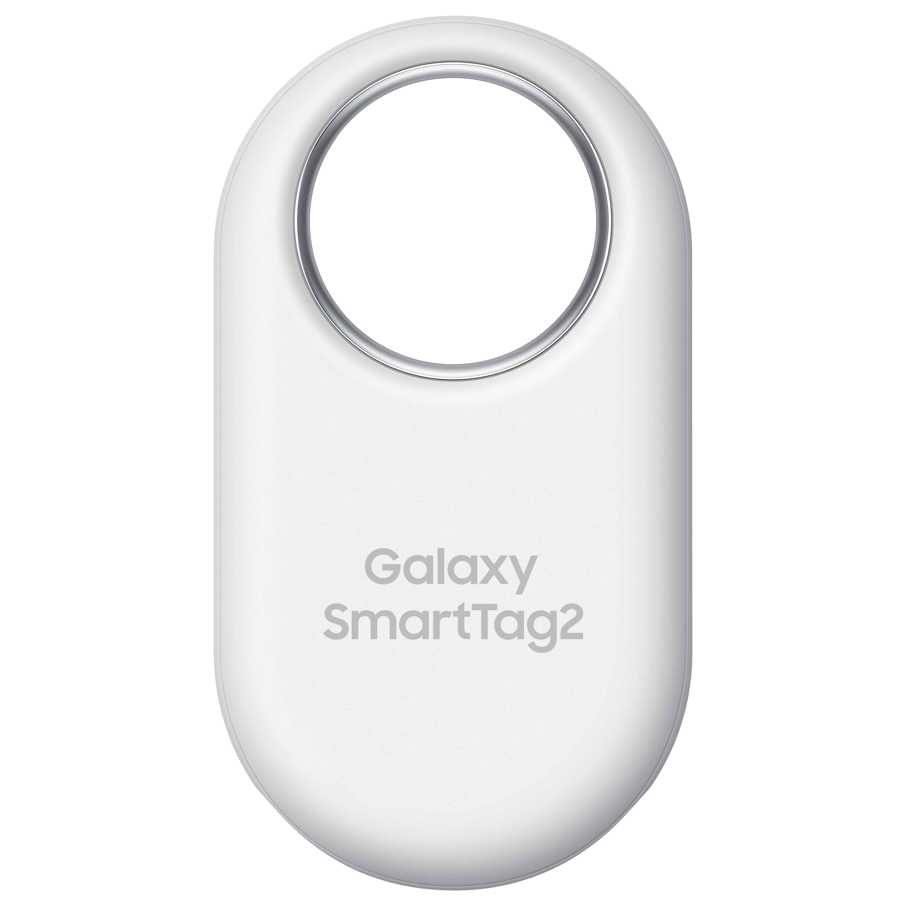 Test du Samsung Galaxy SmartTag 2: Un tracker d'objets pénalisé par son  avenir incertain
