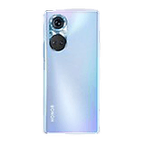 Honor 50