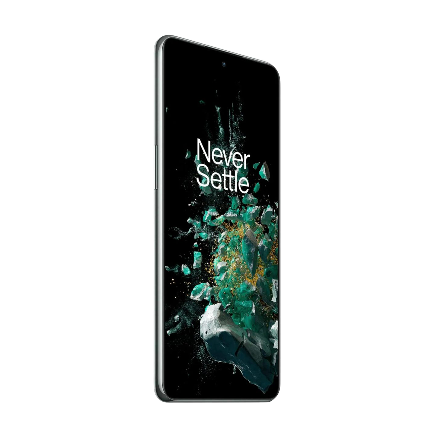 Oneplus Ace Pro 12 256gb Купить