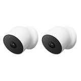 Google Nest Cam (Battery) Product Image