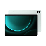 Samsung Galaxy Tab S9 FE+ Product Image