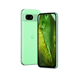 Google Pixel 8a Product Image