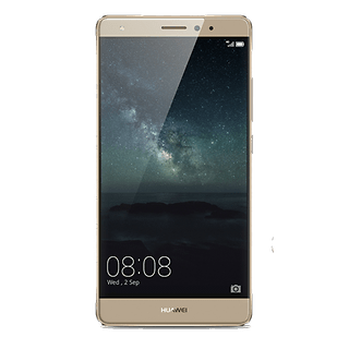 Huawei Mate S