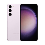 Samsung Galaxy S23+ Product Image