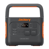 Jackery Explorer 500 Produktbild