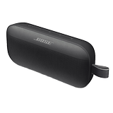 Bose SoundLink Flex Product Image
