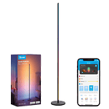 Govee RGBIC Floor Lamp Product Image