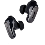 Bose QuietComfort Ultra Earbuds Product Image