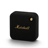 Marshall Willen Product Image