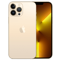 Apple iPhone 12 price, videos, deals and specs | NextPit