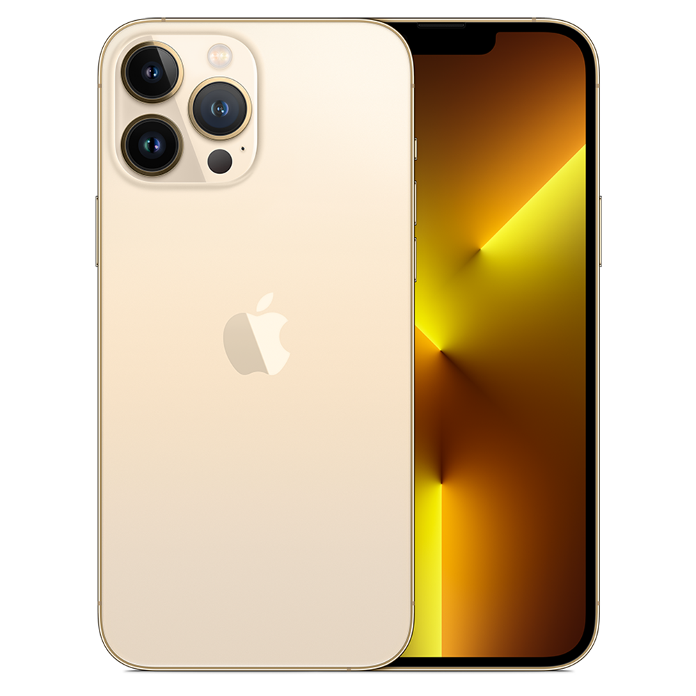 iPhone 13 Pro Max được đánh giá là một trong những chiếc điện thoại tốt nhất của Apple. Với nhiều tính năng cao cấp, màn hình đẹp và camera chuyên nghiệp, chiếc iPhone này xứng đáng để được sở hữu. Hãy cùng xem hình ảnh để biết thêm chi tiết về đánh giá dành cho iPhone 13 Pro Max.