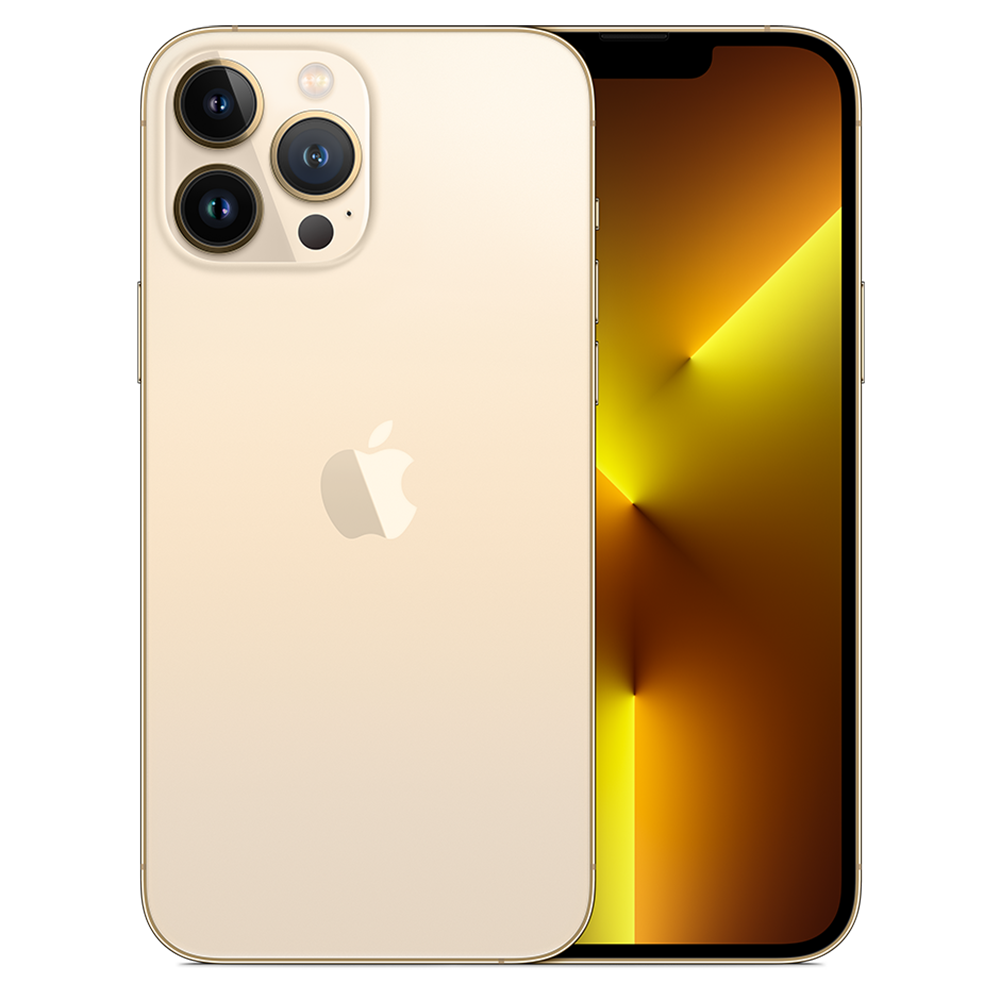 Apple IPhone 13 Pro Max Price Videos Deals And Specs