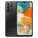 Samsung Galaxy A23 5G Product Image