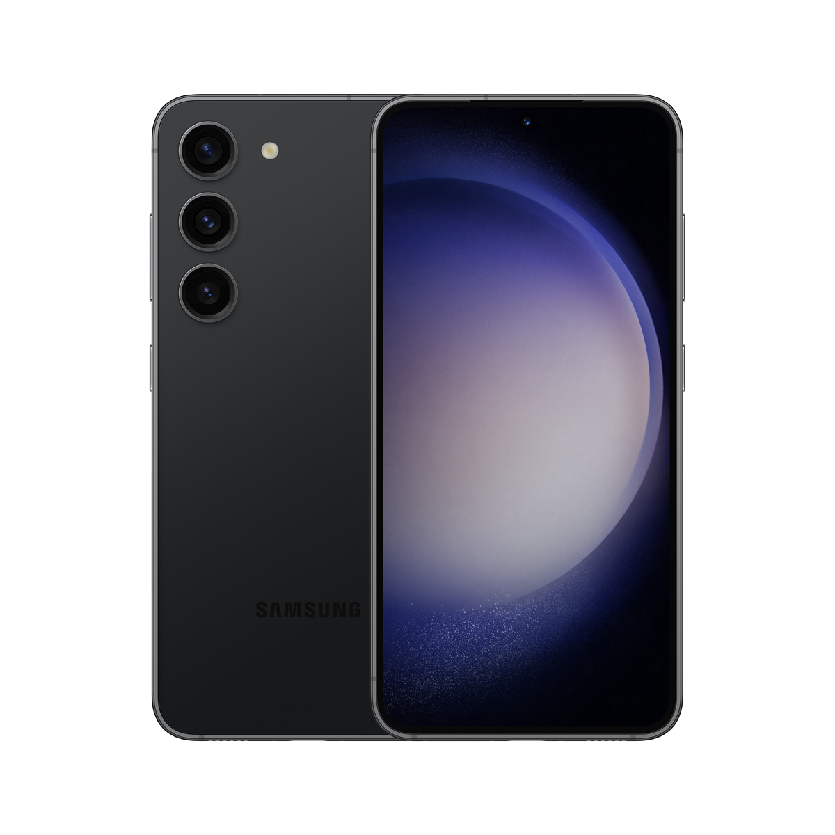 Galaxy S23: Est-ce que Samsung bride la recharge rapide avec des