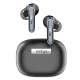 Bose QuietComfort Ultra Earbuds Produktbild