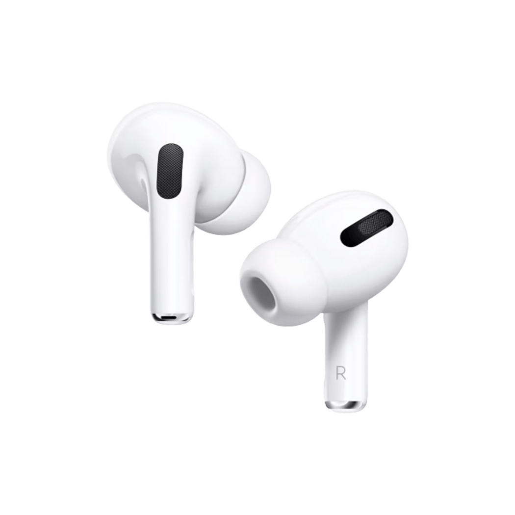 Apple Music : l'AirPods Max n'a pas droit à la qualité lossless, avec ou sans  fil