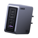 Ugreen Nexode Pro 160W charger image