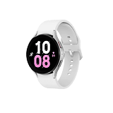 Samsung Galaxy Watch 5 Product Image