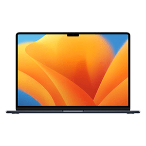 Apple MacBook Air 15 M2