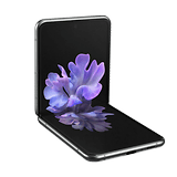 Imagen del producto Samsung Galaxy Z Flip 4