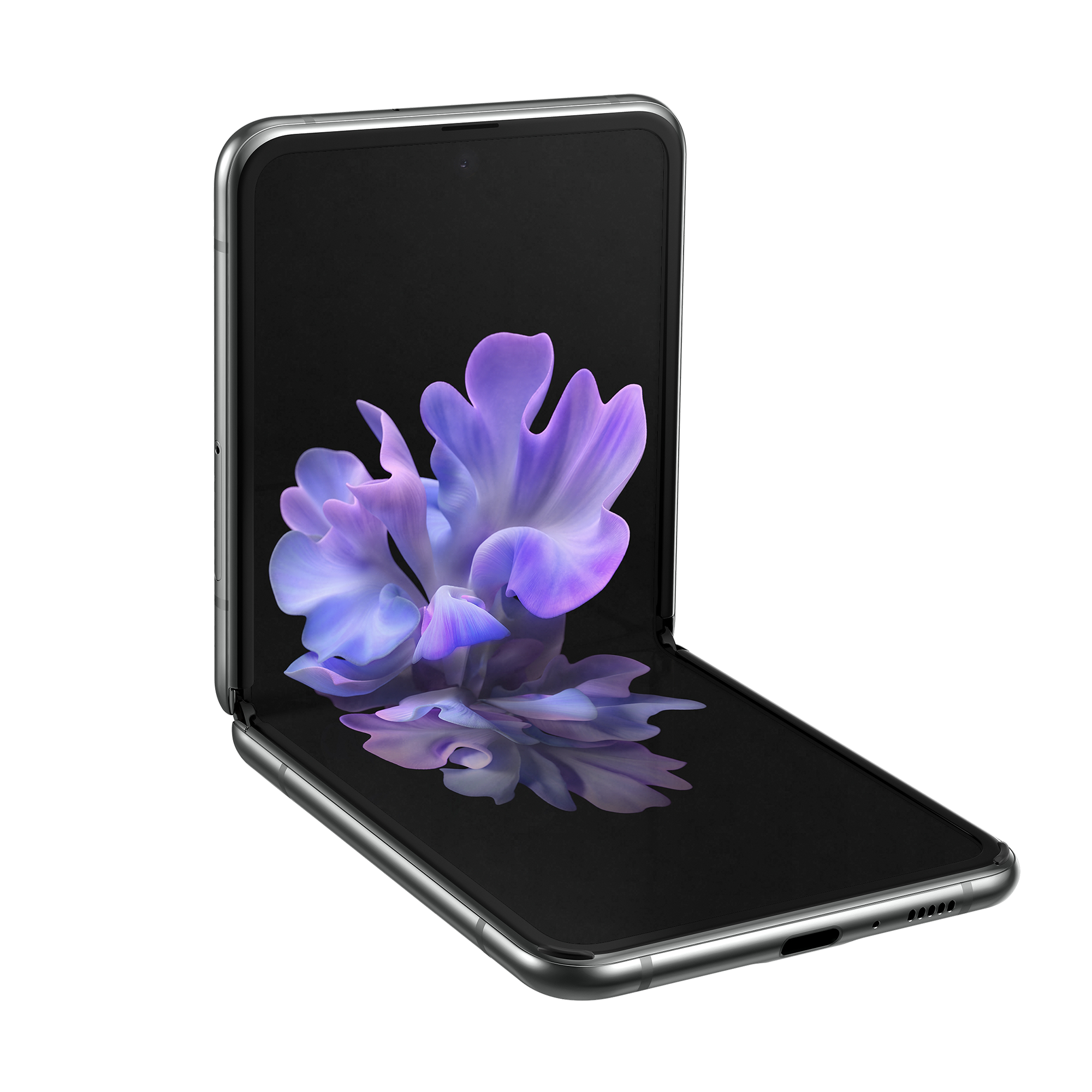 Samsung Galaxy Z Fold 5 & Flip 5: technische Daten geleakt