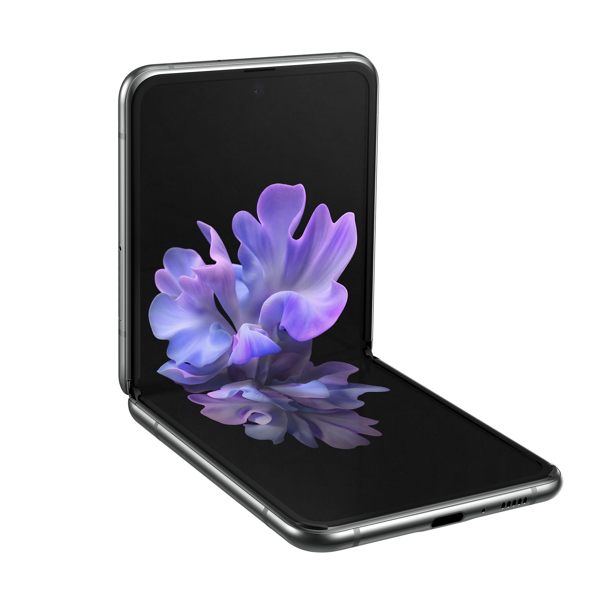 samsung galaxy flip 4 lcd price