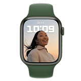 Apple Watch Series 7 41 mm