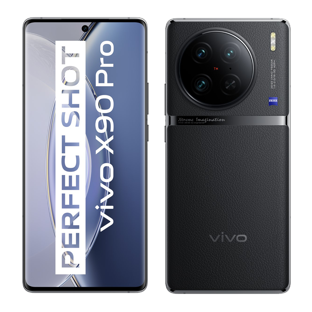 Vivo X90 Pro