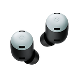 Google Pixel Buds Pro Product Image