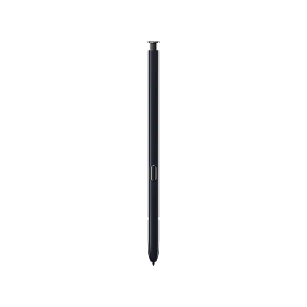 Samsung Galaxy S Pen