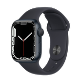 Apple Watch Series 8 Product Image