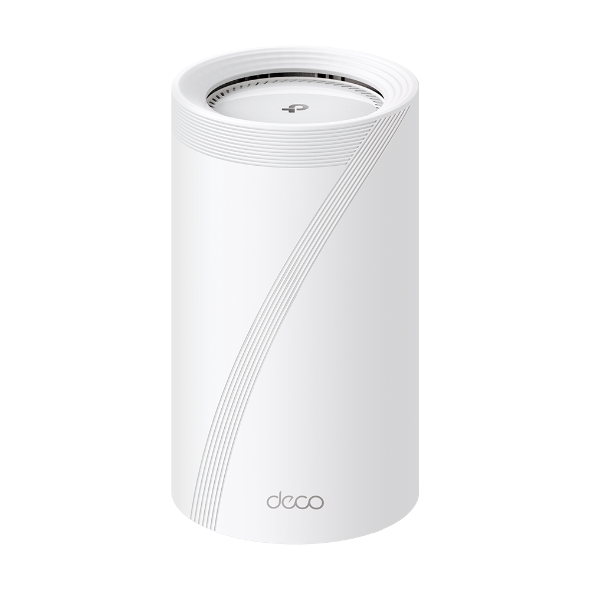 TP-Link Deco BE75