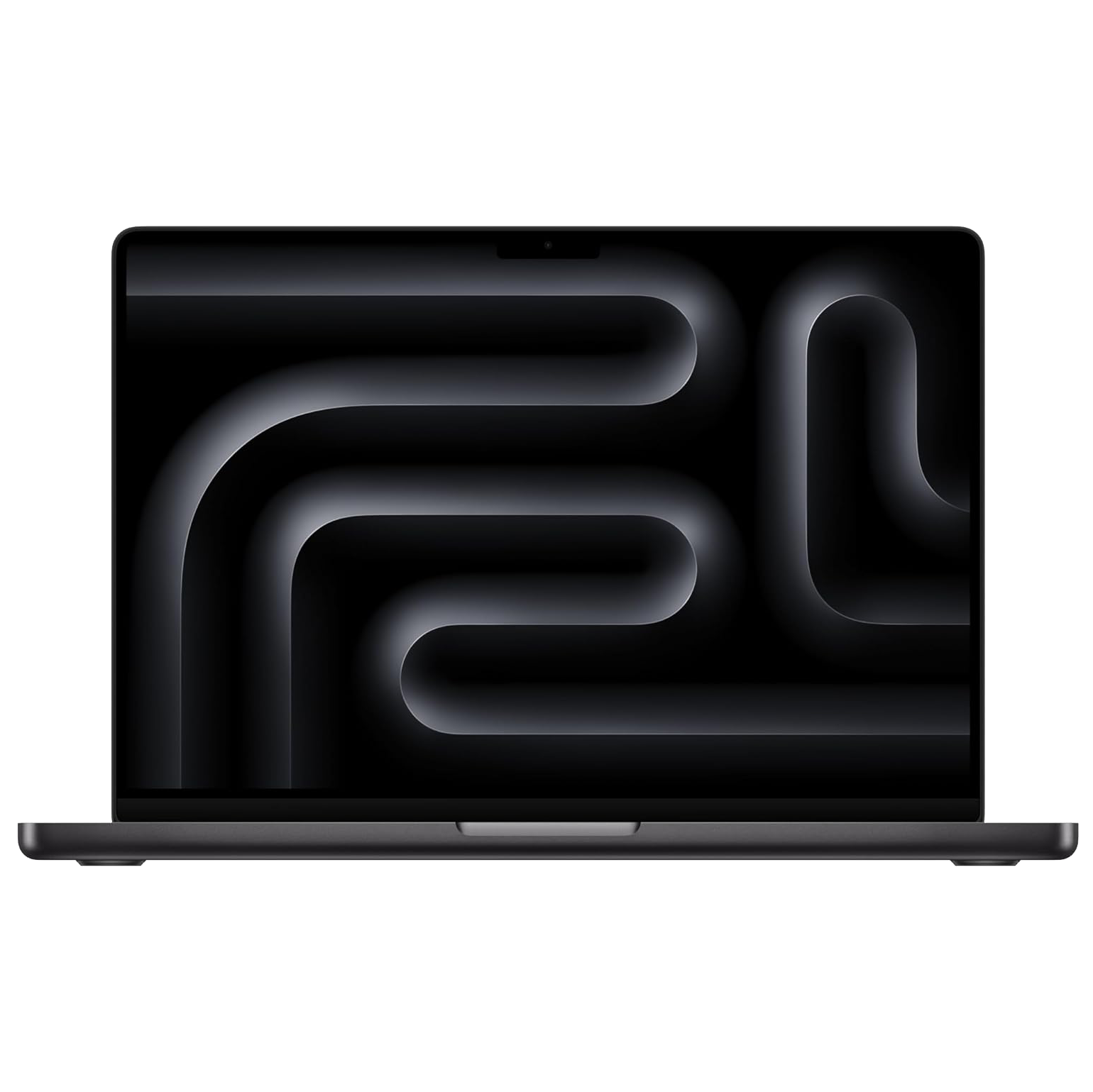 Apple MacBook Pro 14" 2023 M3 Max