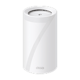 TP-Link Deco BE85 Product Image
