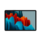 Samsung Galaxy Tab S7