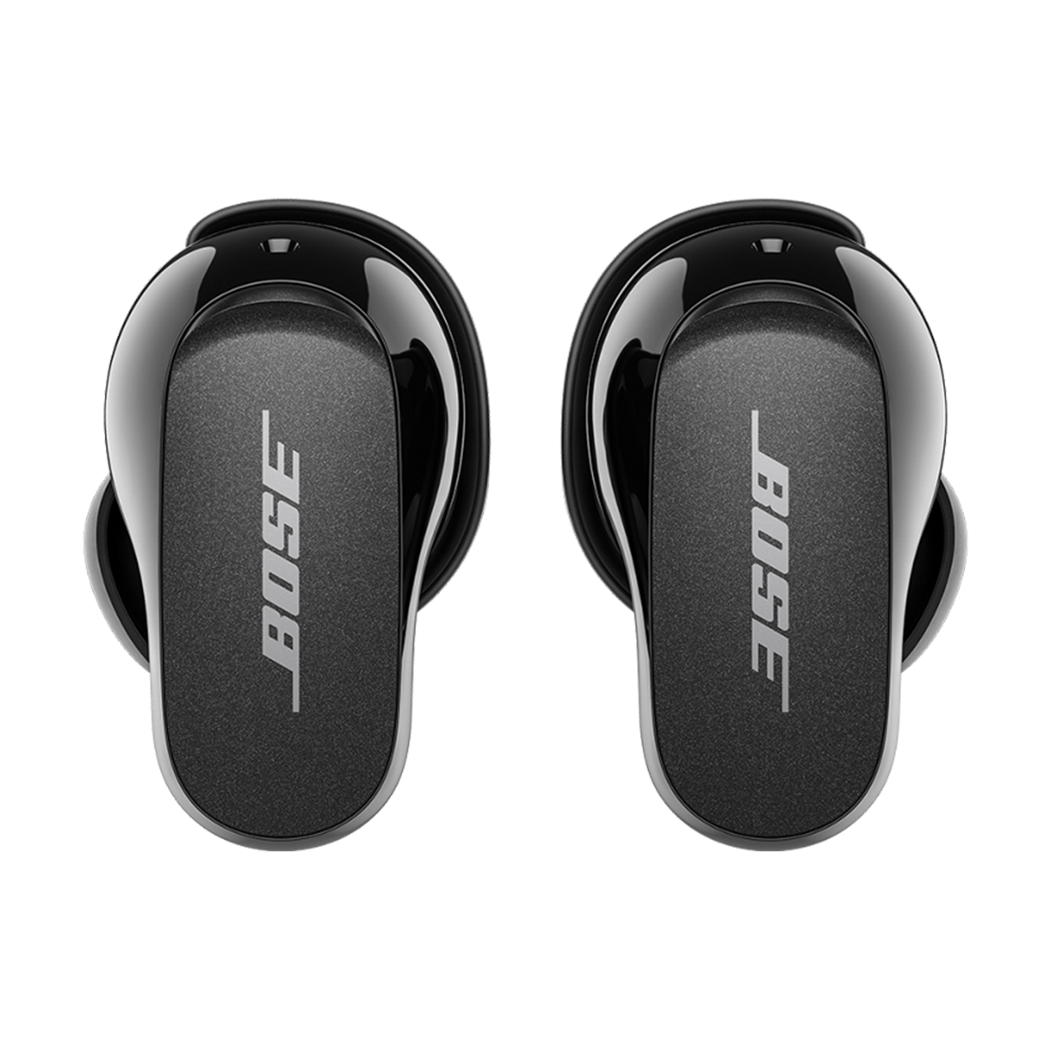 QC Earbuds II : les écouteurs Bose atteignent la barre des 170 €