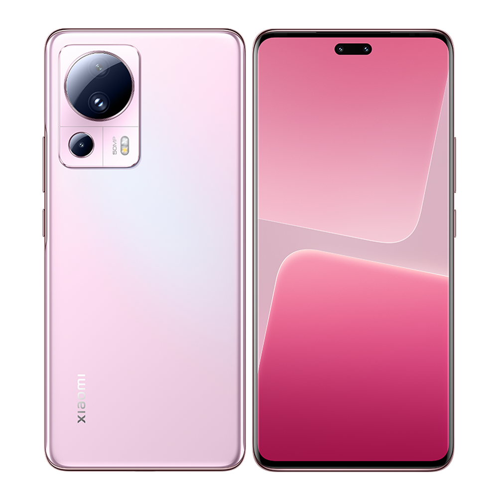 Xiaomi 13 Lite Preis, Video, Angebot (Preisvergleich) & technische Daten