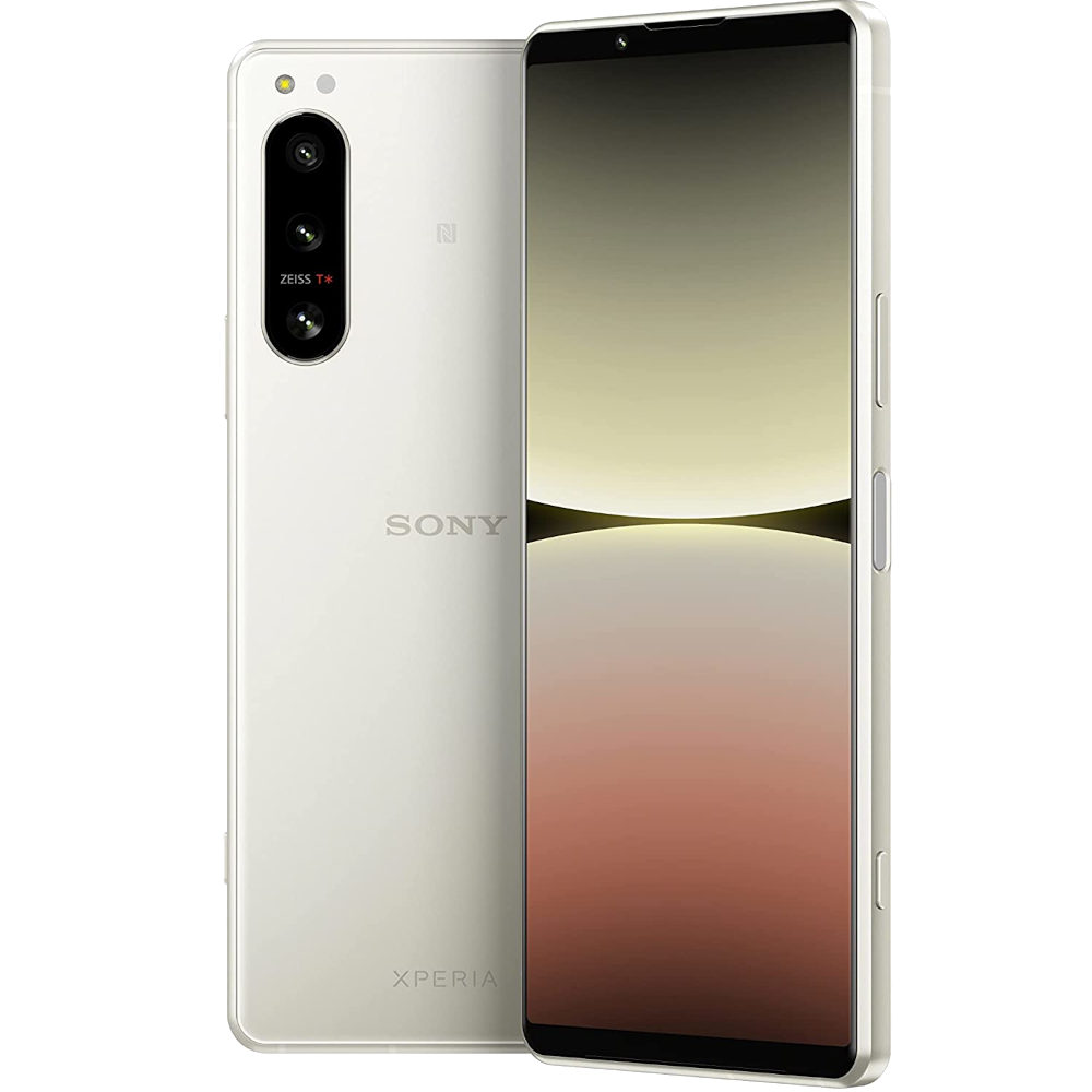 Sony Xperia 5 IV