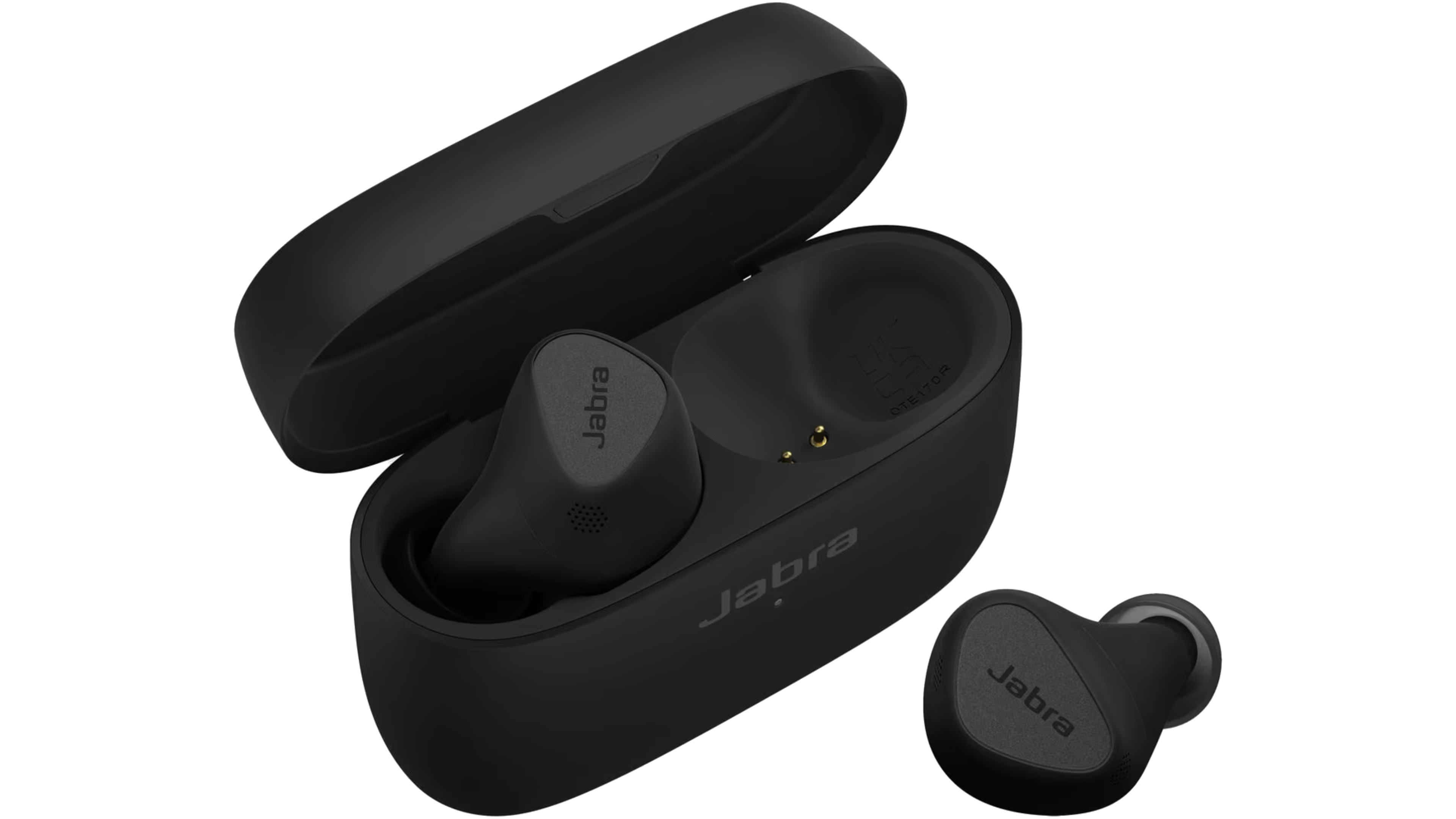 Jabra Elite 10 Review: Everything an Earbuds Needs to Have