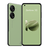 Asus Zenfone 10 Product Image