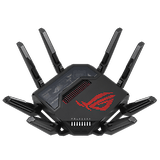 Asus ROG Rapture GT-BE98 Product Image
