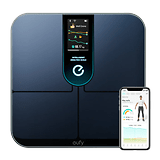 eufy Smart Scale P3 termékkép
