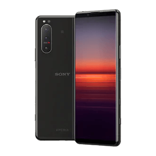 Sony Xperia 5 II