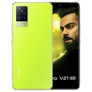 vivo v2150