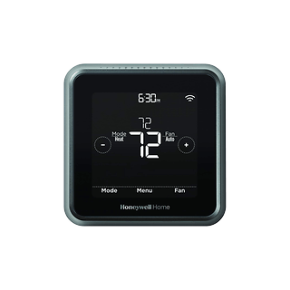 Honeywell T5 Plus Wi-Fi Smart Thermostat