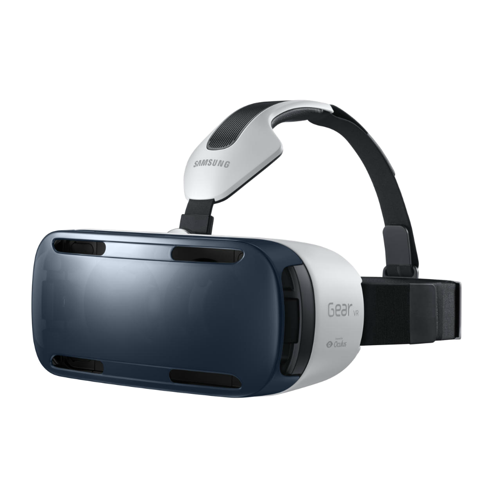 Samsung vr oculus. Samsung Gear VR SM-r320. Samsung Gear VR SM-r324. Gear VR r320. Samsung gr VR.